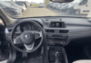bmw-x1-f48-sdrive18da-150ch-xline - 970154713
