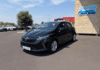 renault-clio-v-1-5-dci-100ch-evolution-25 - 970174713