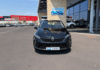renault-clio-v-1-5-dci-100ch-evolution-25 - 970174713