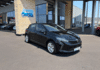 renault-clio-v-1-5-dci-100ch-evolution-25 - 970174713