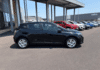 renault-clio-v-1-5-dci-100ch-evolution-25 - 970174713