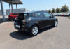 renault-clio-v-1-5-dci-100ch-evolution-25 - 970174713