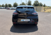 renault-clio-v-1-5-dci-100ch-evolution-25 - 970174713