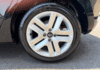 renault-clio-v-1-5-dci-100ch-evolution-25 - 970174713