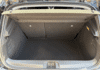 renault-clio-v-1-5-dci-100ch-evolution-25 - 970174713