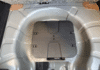 renault-clio-v-1-5-dci-100ch-evolution-25 - 970174713