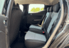 renault-clio-v-1-5-dci-100ch-evolution-25 - 970174713