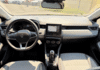 renault-clio-v-1-5-dci-100ch-evolution-25 - 970174713