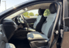 renault-clio-v-1-5-dci-100ch-evolution-25 - 970174713