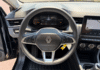renault-clio-v-1-5-dci-100ch-evolution-25 - 970174713