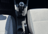 renault-clio-v-1-5-dci-100ch-evolution-25 - 970174713