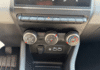 renault-clio-v-1-5-dci-100ch-evolution-25 - 970174713