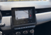 renault-clio-v-1-5-dci-100ch-evolution-25 - 970174713