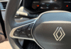 renault-clio-v-1-5-dci-100ch-evolution-25 - 970174713