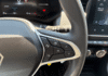 renault-clio-v-1-5-dci-100ch-evolution-25 - 970174713