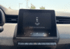 renault-clio-v-1-5-dci-100ch-evolution-25 - 970174713