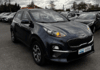 kia-sportage-1-6-crdi-115ch-isg-active-4x2 - 970184713