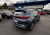 kia-sportage-1-6-crdi-115ch-isg-active-4x2 - 970184713