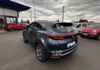 kia-sportage-1-6-crdi-115ch-isg-active-4x2 - 970184713