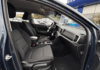 kia-sportage-1-6-crdi-115ch-isg-active-4x2 - 970184713