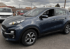 kia-sportage-1-6-crdi-115ch-isg-active-4x2 - 970184713