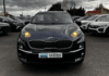 kia-sportage-1-6-crdi-115ch-isg-active-4x2 - 970184713