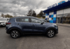 kia-sportage-1-6-crdi-115ch-isg-active-4x2 - 970184713