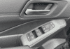 nissan-qashqai-1-3-mild-hybrid-158ch-n-connecta-xtronic-2026 - 970234713