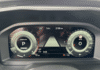 nissan-qashqai-1-3-mild-hybrid-158ch-n-connecta-xtronic-2026 - 970234713