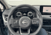 nissan-qashqai-1-3-mild-hybrid-158ch-n-connecta-xtronic-2026 - 970234713