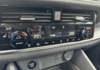 nissan-qashqai-1-3-mild-hybrid-158ch-n-connecta-xtronic-2026 - 970234713