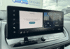 nissan-qashqai-1-3-mild-hybrid-158ch-n-connecta-xtronic-2026 - 970234713