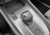 nissan-qashqai-1-3-mild-hybrid-158ch-n-connecta-xtronic-2026 - 970234713