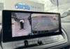 nissan-qashqai-1-3-mild-hybrid-158ch-n-connecta-xtronic-2026 - 970234713