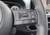 nissan-qashqai-1-3-mild-hybrid-158ch-n-connecta-xtronic-2026 - 970234713