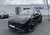 nissan-qashqai-1-3-mild-hybrid-158ch-n-connecta-xtronic-2026 - 970234713