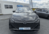 nissan-qashqai-1-3-mild-hybrid-158ch-n-connecta-xtronic-2026 - 970234713