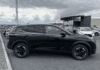 nissan-qashqai-1-3-mild-hybrid-158ch-n-connecta-xtronic-2026 - 970234713
