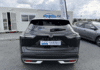 nissan-qashqai-1-3-mild-hybrid-158ch-n-connecta-xtronic-2026 - 970234713