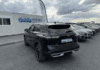 nissan-qashqai-1-3-mild-hybrid-158ch-n-connecta-xtronic-2026 - 970234713