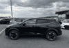 nissan-qashqai-1-3-mild-hybrid-158ch-n-connecta-xtronic-2026 - 970234713