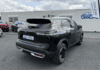 nissan-qashqai-1-3-mild-hybrid-158ch-n-connecta-xtronic-2026 - 970234713
