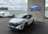 nissan-qashqai-1-3-mild-hybrid-158ch-n-connecta-xtronic-2026 - 970254713