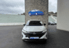 nissan-qashqai-1-3-mild-hybrid-158ch-n-connecta-xtronic-2026 - 970254713