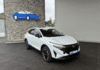 nissan-qashqai-1-3-mild-hybrid-158ch-n-connecta-xtronic-2026 - 970254713