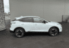 nissan-qashqai-1-3-mild-hybrid-158ch-n-connecta-xtronic-2026 - 970254713