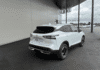nissan-qashqai-1-3-mild-hybrid-158ch-n-connecta-xtronic-2026 - 970254713