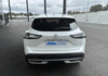 nissan-qashqai-1-3-mild-hybrid-158ch-n-connecta-xtronic-2026 - 970254713