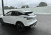nissan-qashqai-1-3-mild-hybrid-158ch-n-connecta-xtronic-2026 - 970254713