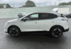 nissan-qashqai-1-3-mild-hybrid-158ch-n-connecta-xtronic-2026 - 970254713